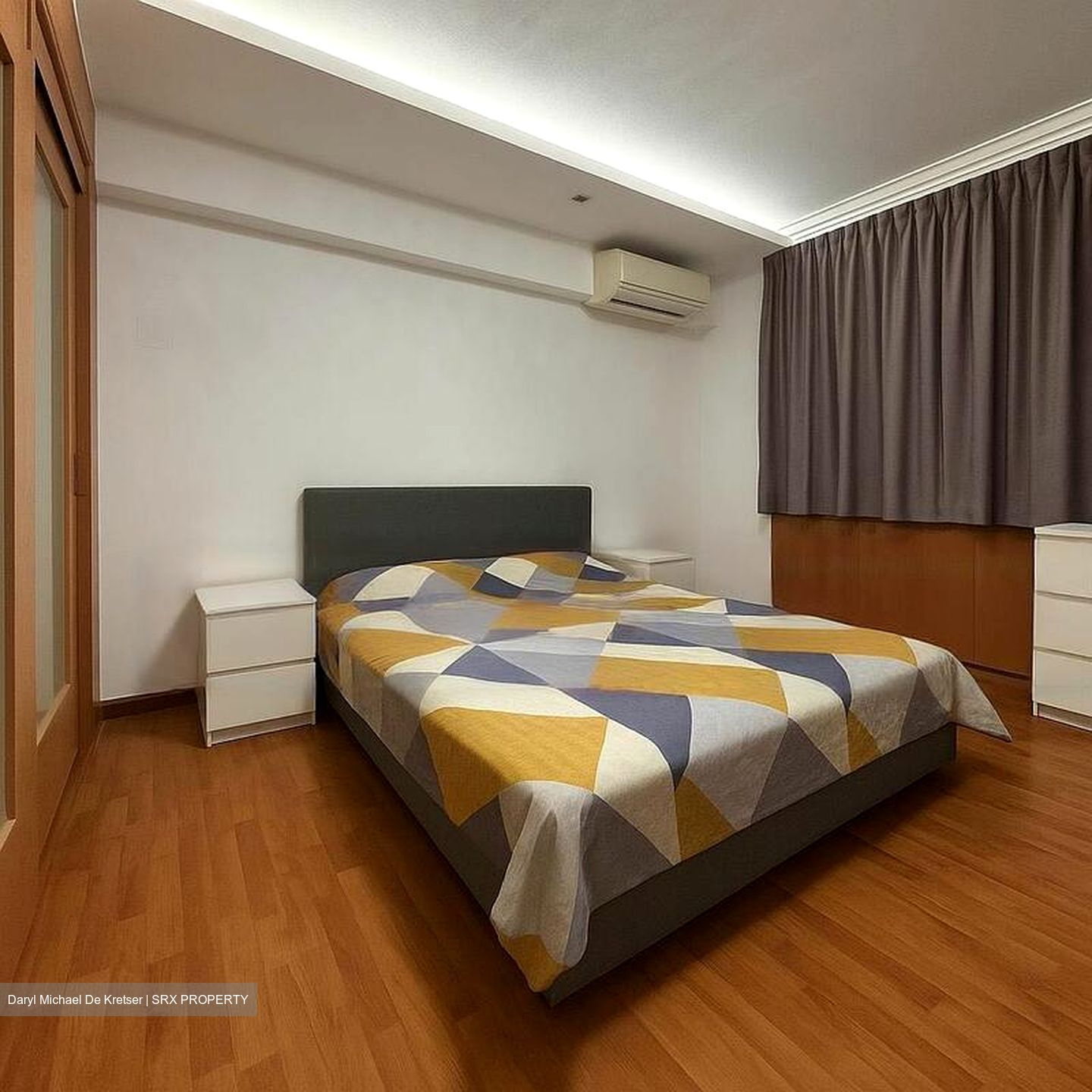Blk 135 Pasir Ris Street 11 (Pasir Ris), HDB Executive #472654331